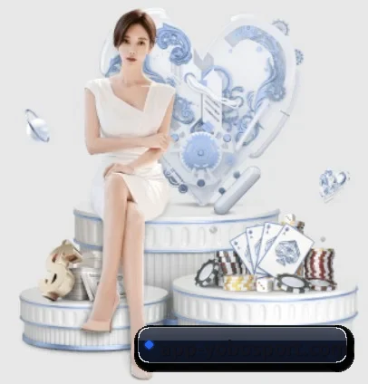 yobo体育官网 APP