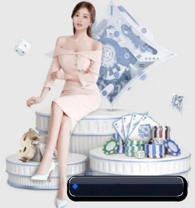 yobo体育官网 APP 界面