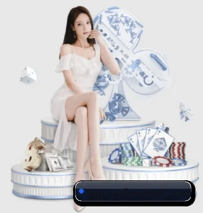 让每次阅读都更有意义