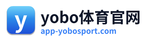 yobo体育官网